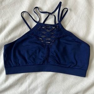 Victoria’s Secret Bralette